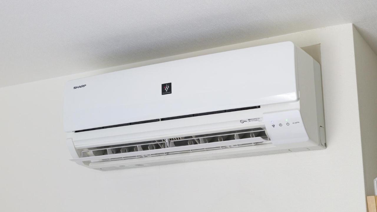东横inn名古屋名站南 外观 照片
