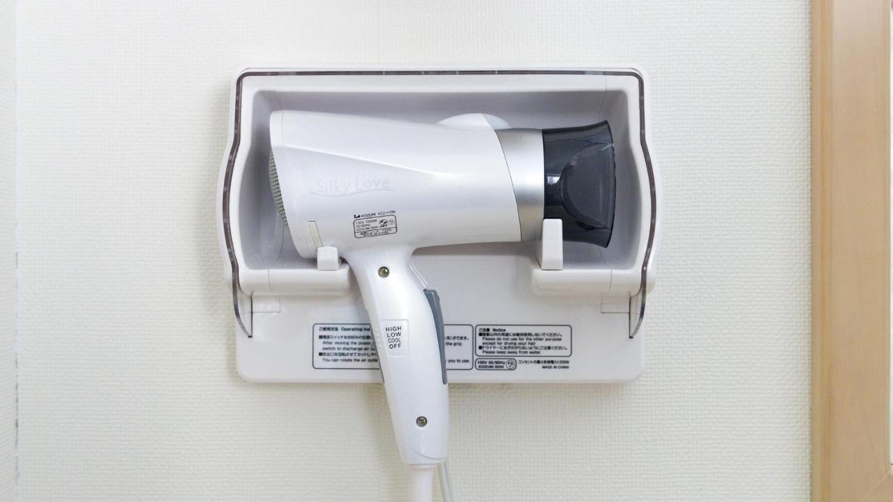 东横inn名古屋名站南 外观 照片
