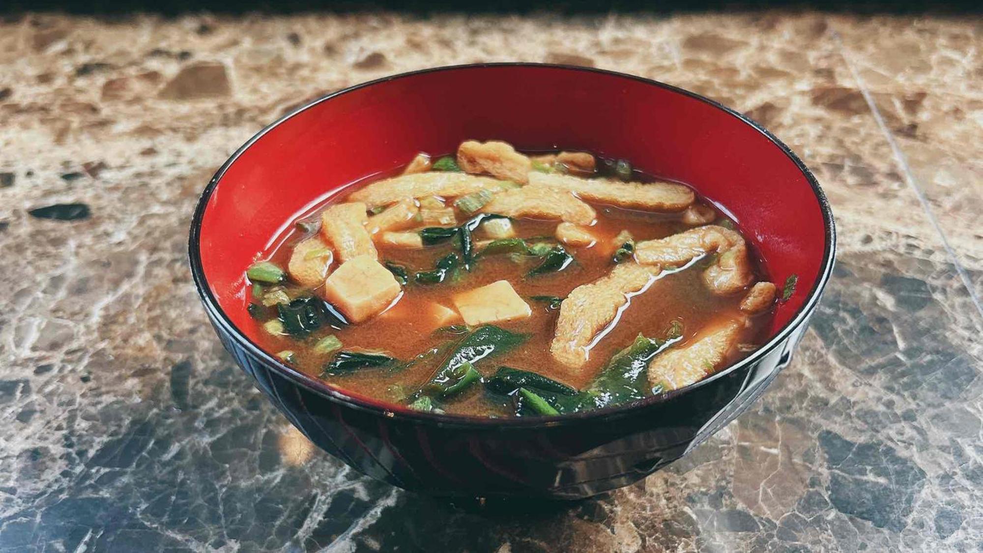 东横inn名古屋名站南 外观 照片
