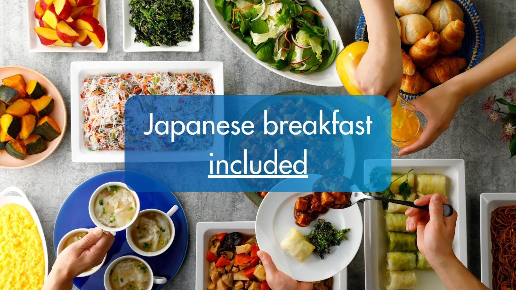 东横inn名古屋名站南 外观 照片